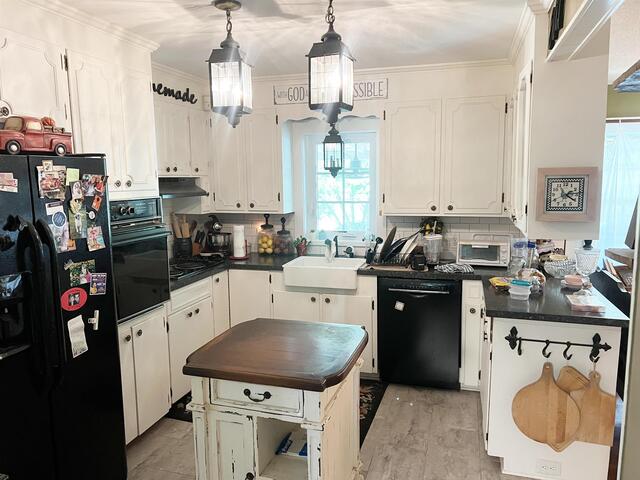 Photo of 510 E Earle Street
