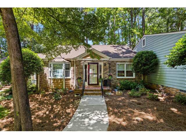Photo of 17 Forest Oaks Way