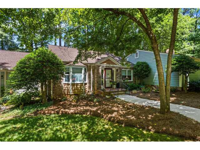 Photo of 17 Forest Oaks Way Photo of 17 Forest Oaks Way