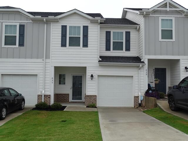 Photo of 635 Millwright Way