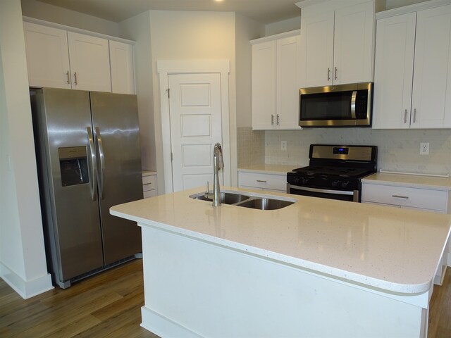 Photo of 635 Millwright Way