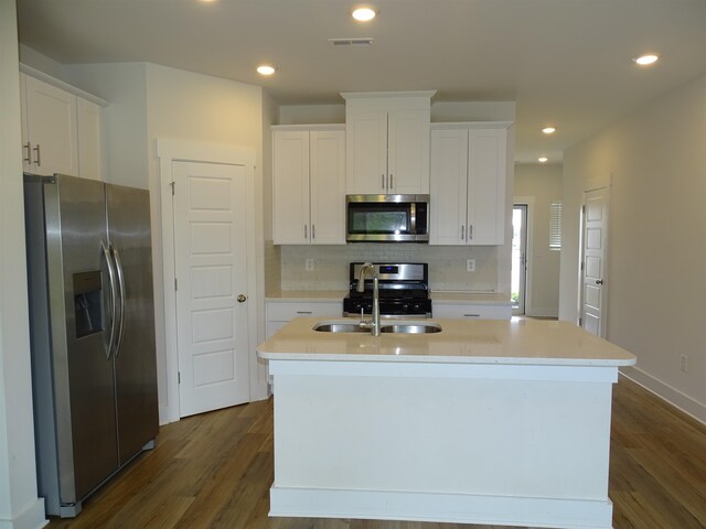 Photo of 635 Millwright Way