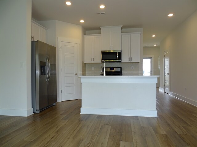 Photo of 635 Millwright Way