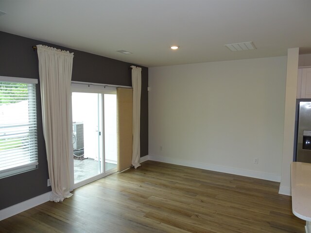 Photo of 635 Millwright Way