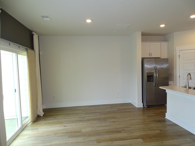 Photo of 635 Millwright Way