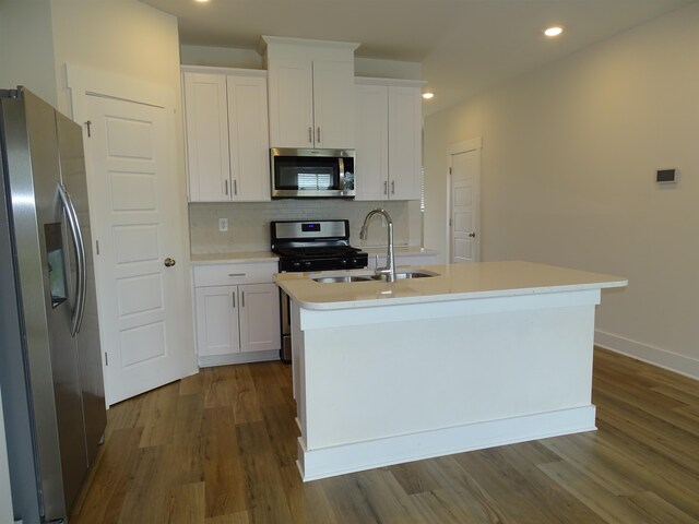 Photo of 635 Millwright Way