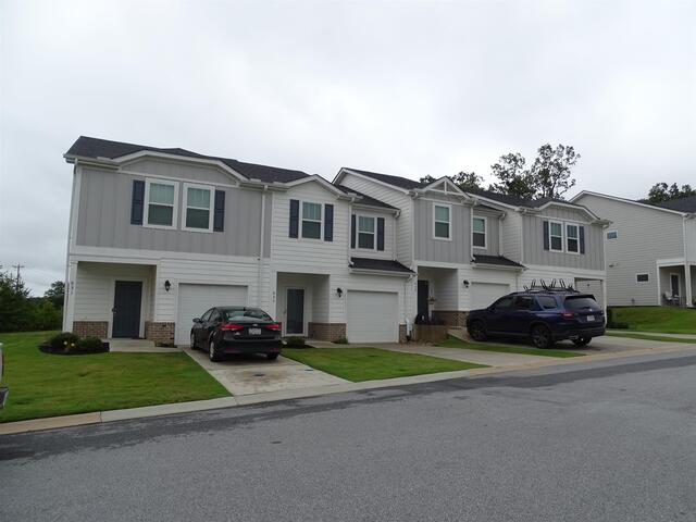 Photo of 635 Millwright Way