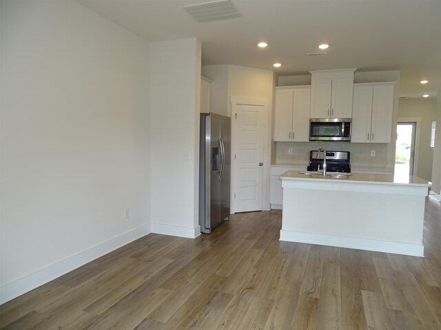 Photo of 635 Millwright Way
