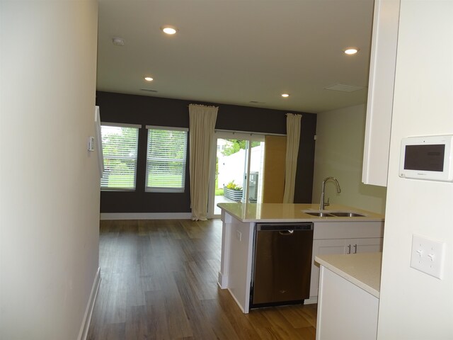 Photo of 635 Millwright Way