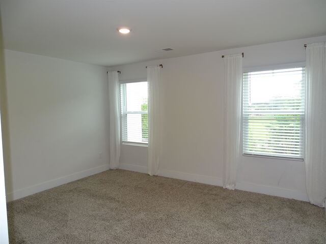 Photo of 635 Millwright Way