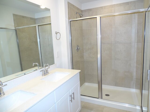 Photo of 635 Millwright Way