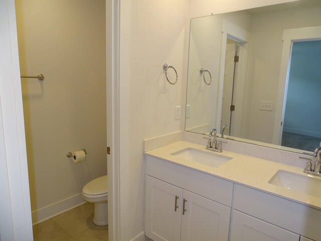 Photo of 635 Millwright Way