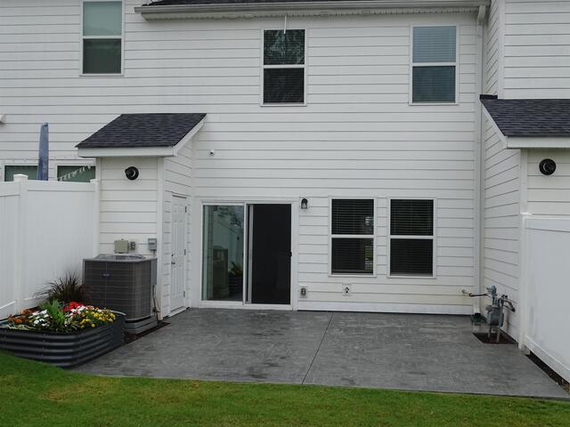Photo of 635 Millwright Way