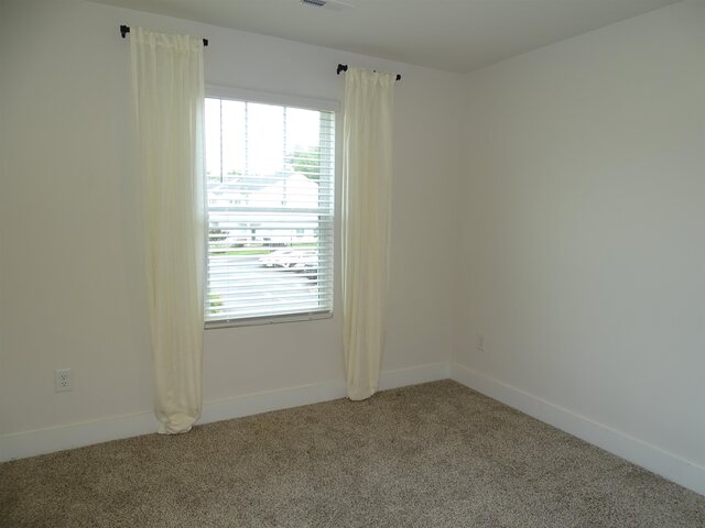 Photo of 635 Millwright Way