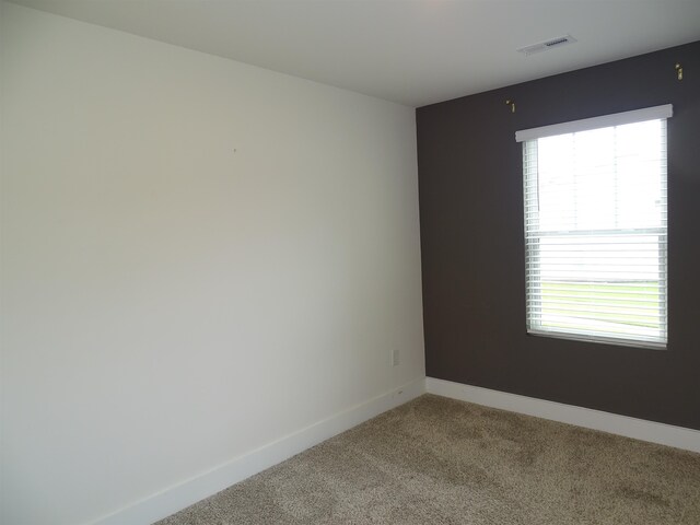 Photo of 635 Millwright Way