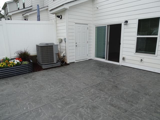 Photo of 635 Millwright Way