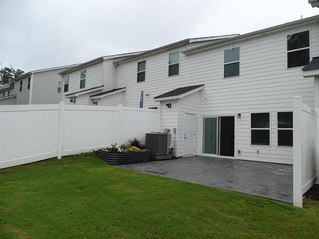 Photo of 635 Millwright Way
