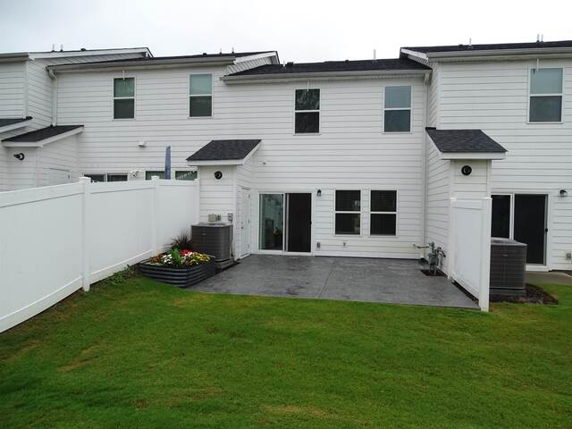 Photo of 635 Millwright Way