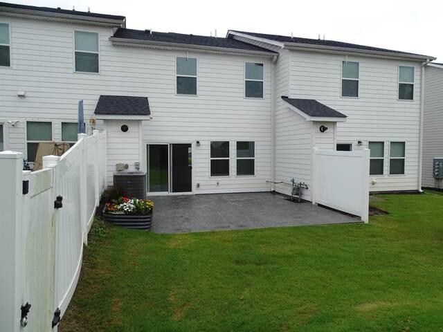 Photo of 635 Millwright Way
