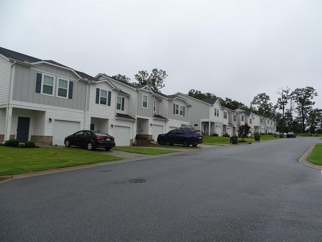 Photo of 635 Millwright Way