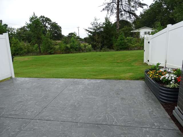 Photo of 635 Millwright Way