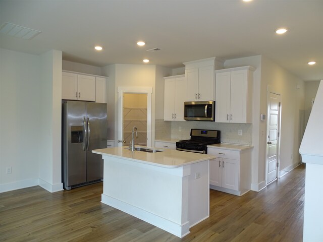 Photo of 635 Millwright Way