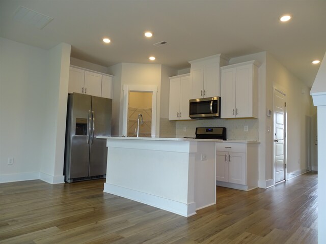 Photo of 635 Millwright Way