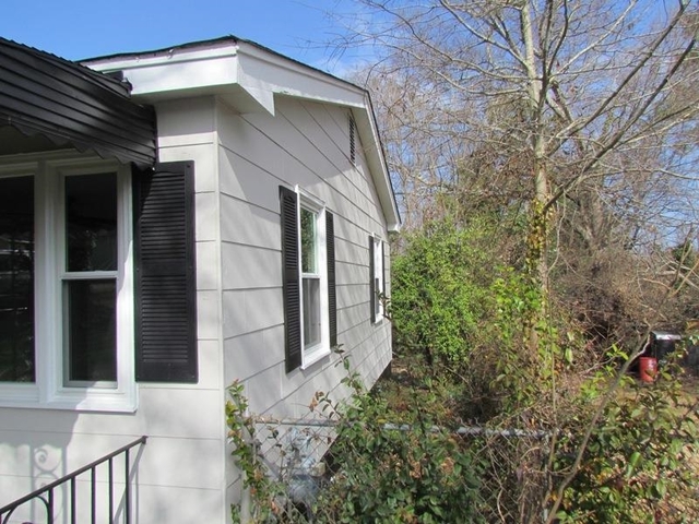 Photo of 255 Brenton Avenue Photo of 255 Brenton Avenue