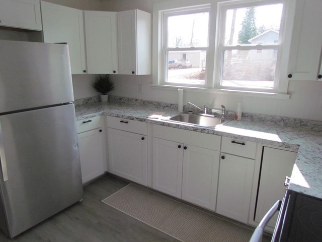 Photo of 255 Brenton Avenue Photo of 255 Brenton Avenue