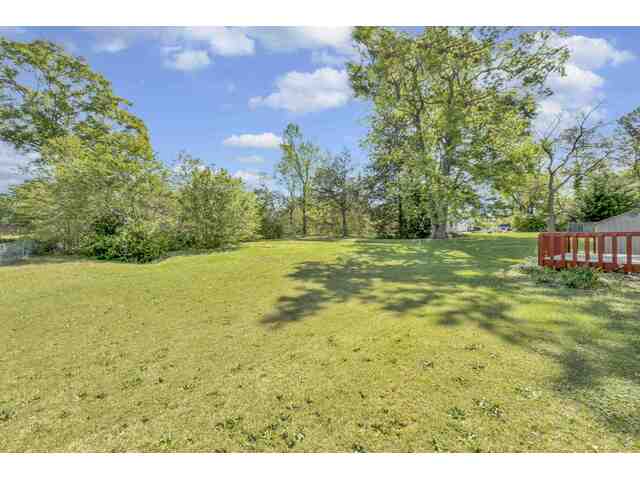 Photo of 110 Oak Drive Photo of 110 Oak Drive