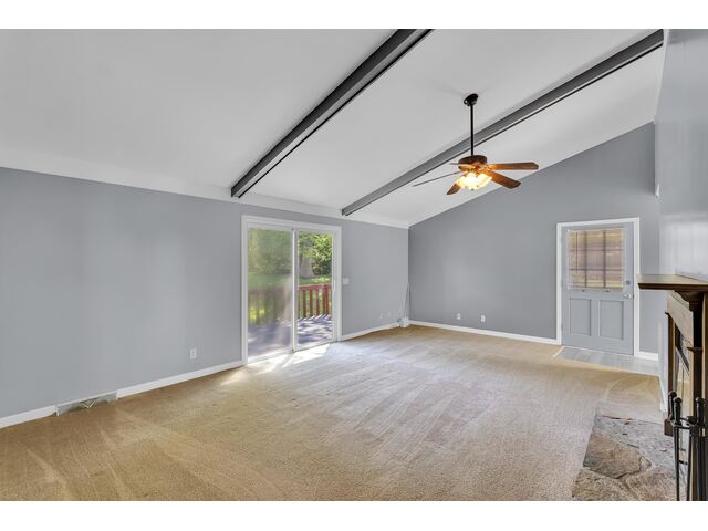 Photo of 110 Oak Drive Photo of 110 Oak Drive
