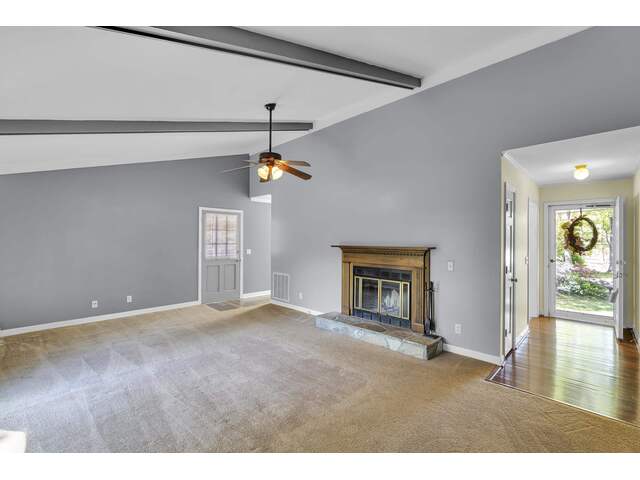 Photo of 110 Oak Drive Photo of 110 Oak Drive