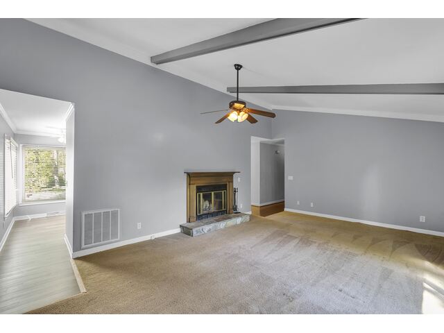 Photo of 110 Oak Drive Photo of 110 Oak Drive