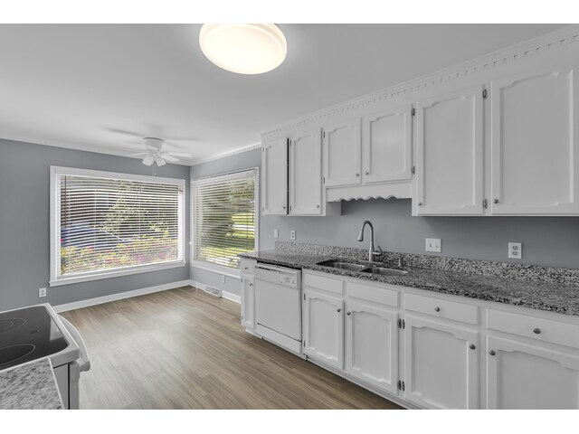 Photo of 110 Oak Drive Photo of 110 Oak Drive