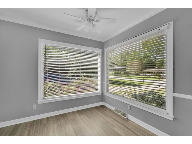 Photo of 110 Oak Drive Photo of 110 Oak Drive