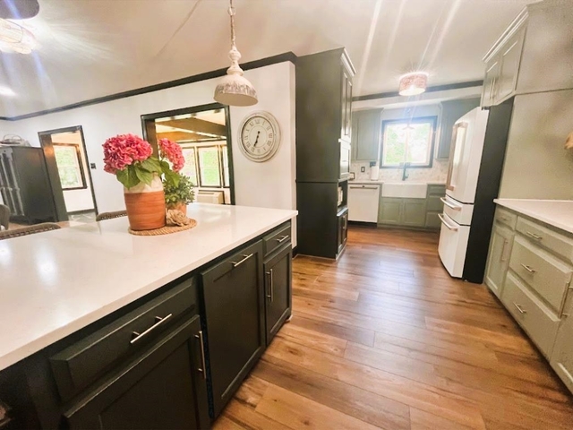 Photo of 202 Pine St
