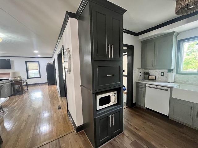 Photo of 202 Pine St