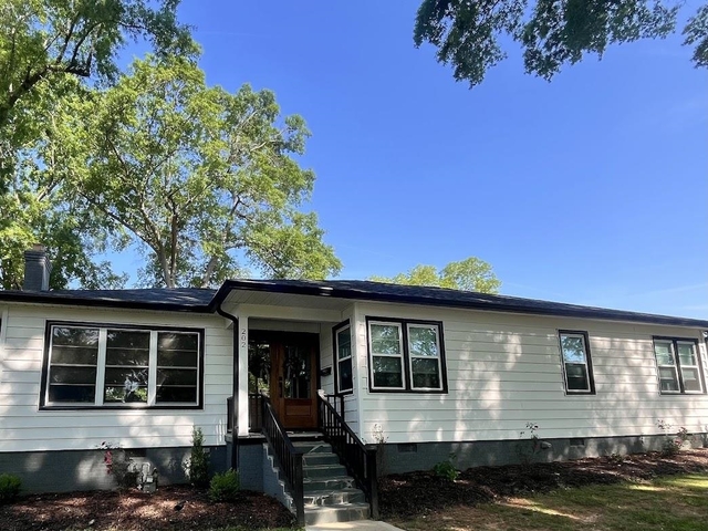 Photo of 202 Pine St