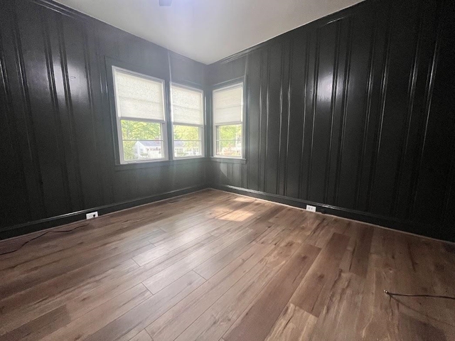 Photo of 202 Pine St