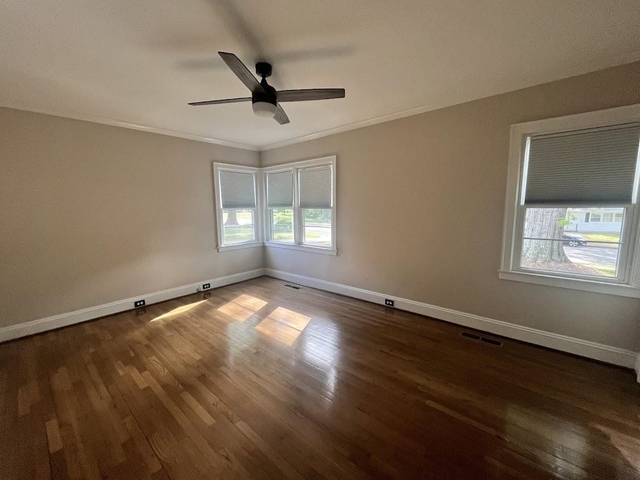 Photo of 202 Pine St