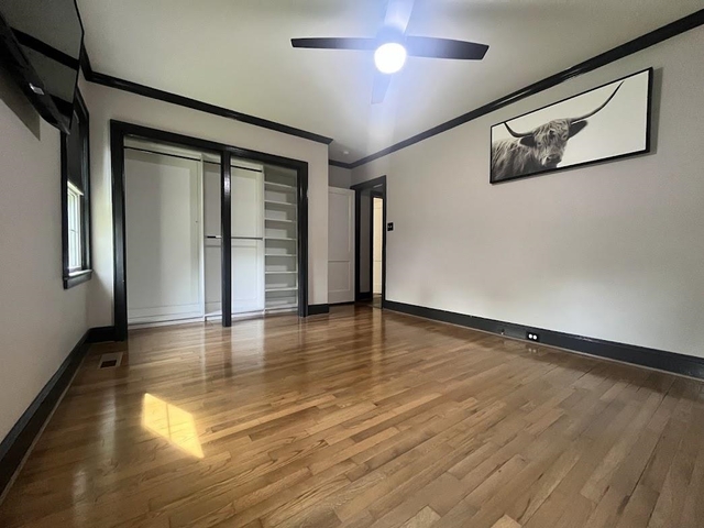 Photo of 202 Pine St