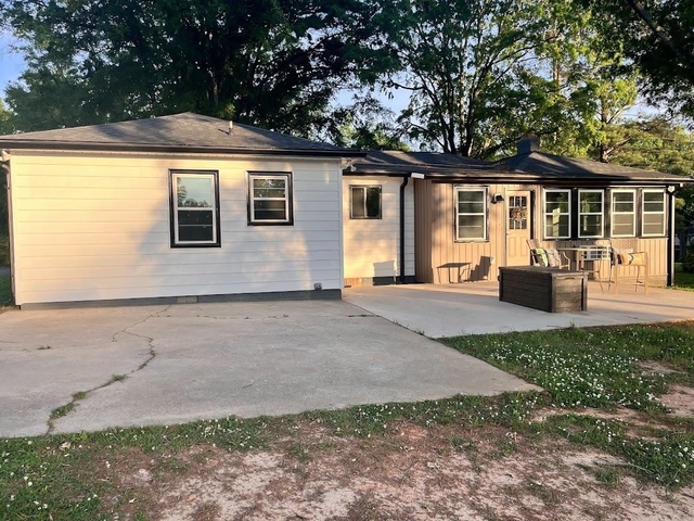 Photo of 202 Pine St