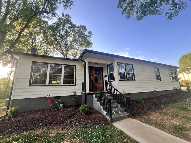 Photo of 202 Pine St