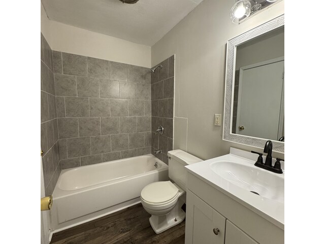 Photo of 156 Bradley Drive Photo of 156 Bradley Drive