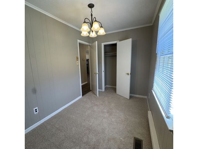Photo of 156 Bradley Drive Photo of 156 Bradley Drive