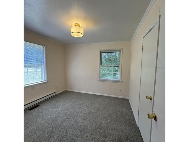 Photo of 156 Bradley Drive Photo of 156 Bradley Drive