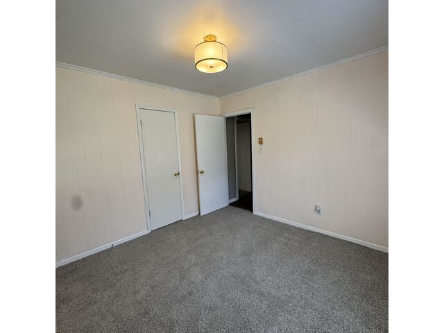 Photo of 156 Bradley Drive Photo of 156 Bradley Drive