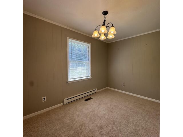 Photo of 156 Bradley Drive Photo of 156 Bradley Drive