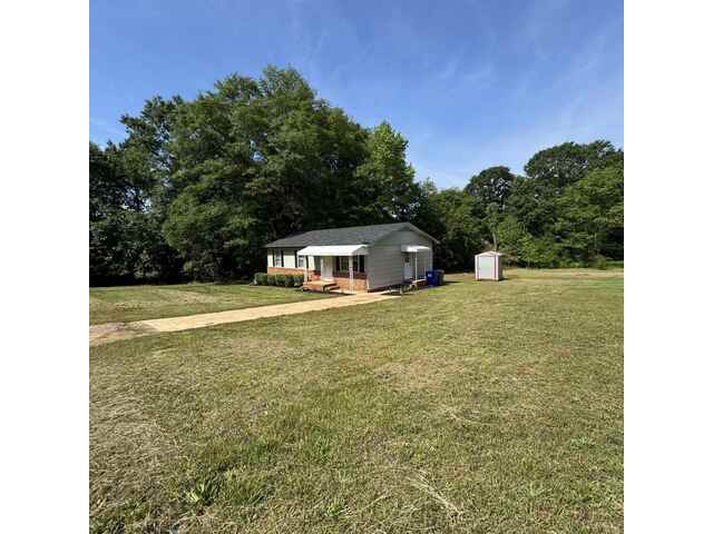 Photo of 156 Bradley Drive Photo of 156 Bradley Drive