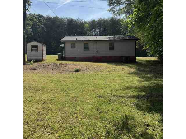 Photo of 156 Bradley Drive Photo of 156 Bradley Drive